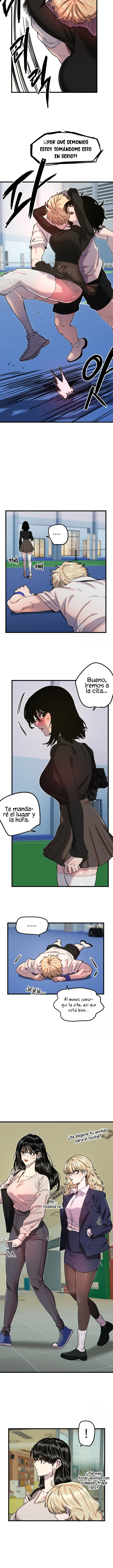 Imagen del capítulo 28